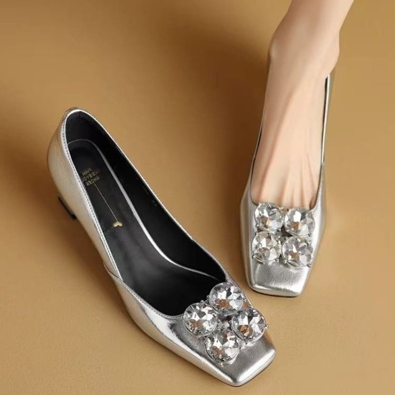 Elegant Woman Heeled Shoes 202 - Women Fashion Uk 리뷰 및 가격