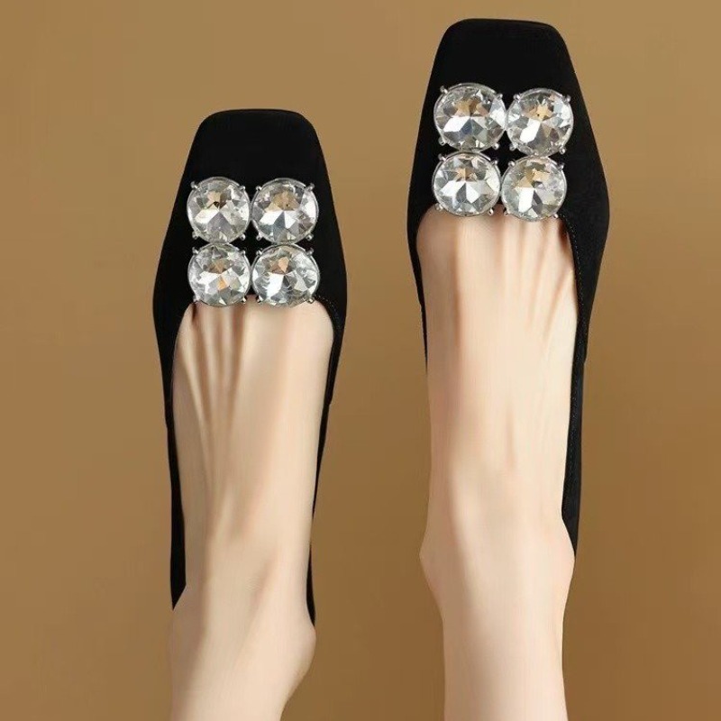 Elegant Woman Heeled Shoes 202 - Women Fashion Uk 리뷰 및 가격