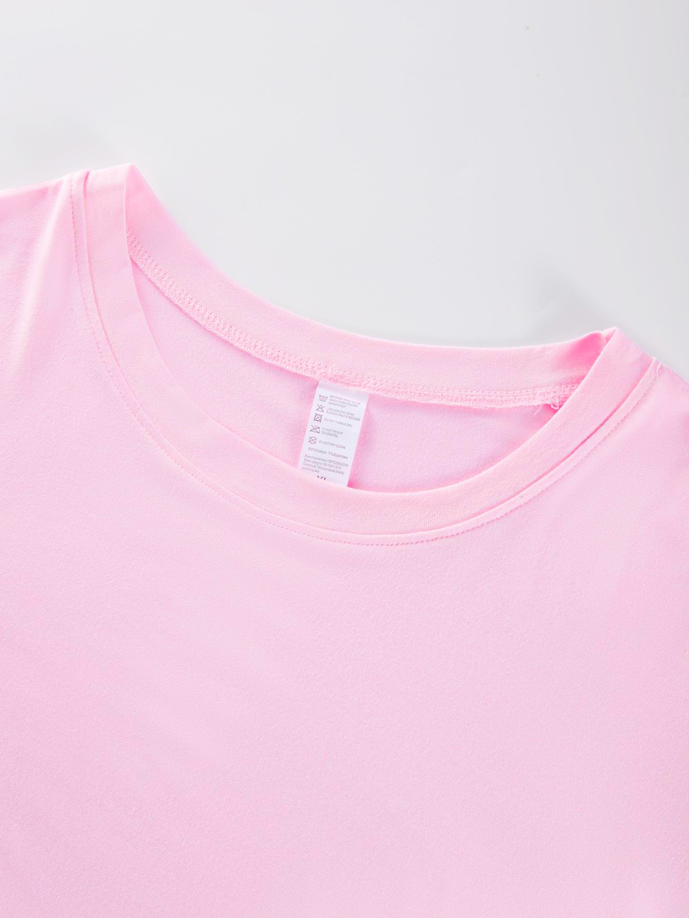 Boston Number 78 Design Womens - Crop Top Women 리뷰 및 가격