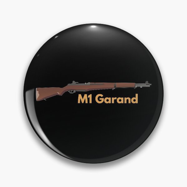 American Ww2 Rifle M1 Garand   - Women'S Fashion Ww2 리뷰 및 가격