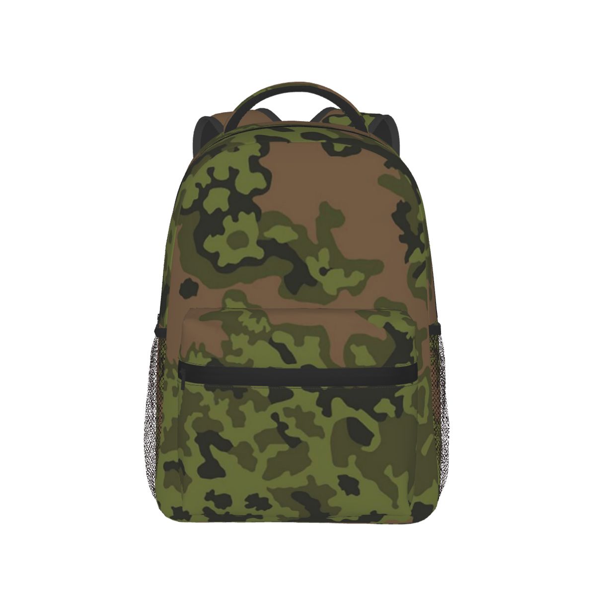 German Eichenlaub Summer Camo  - Women'S Fashion Ww2 리뷰 및 가격