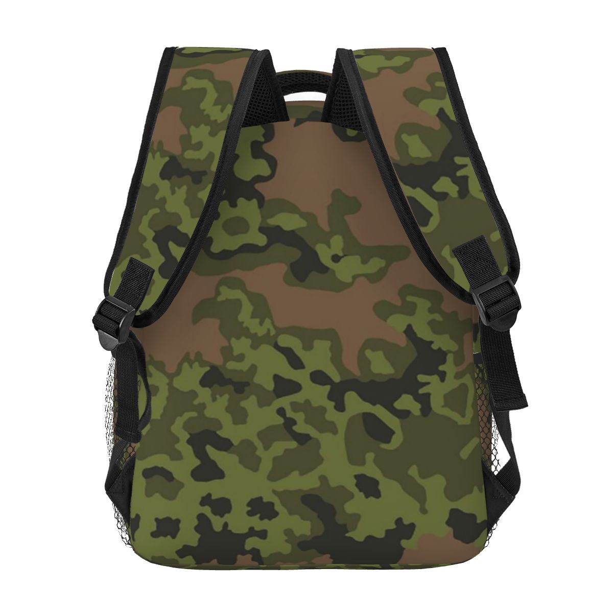 German Eichenlaub Summer Camo  - Women'S Fashion Ww2 리뷰 및 가격