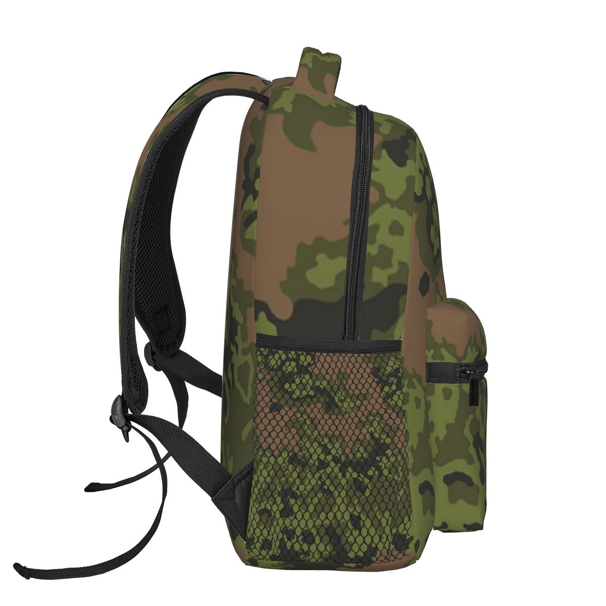 German Eichenlaub Summer Camo  - Women'S Fashion Ww2 리뷰 및 가격