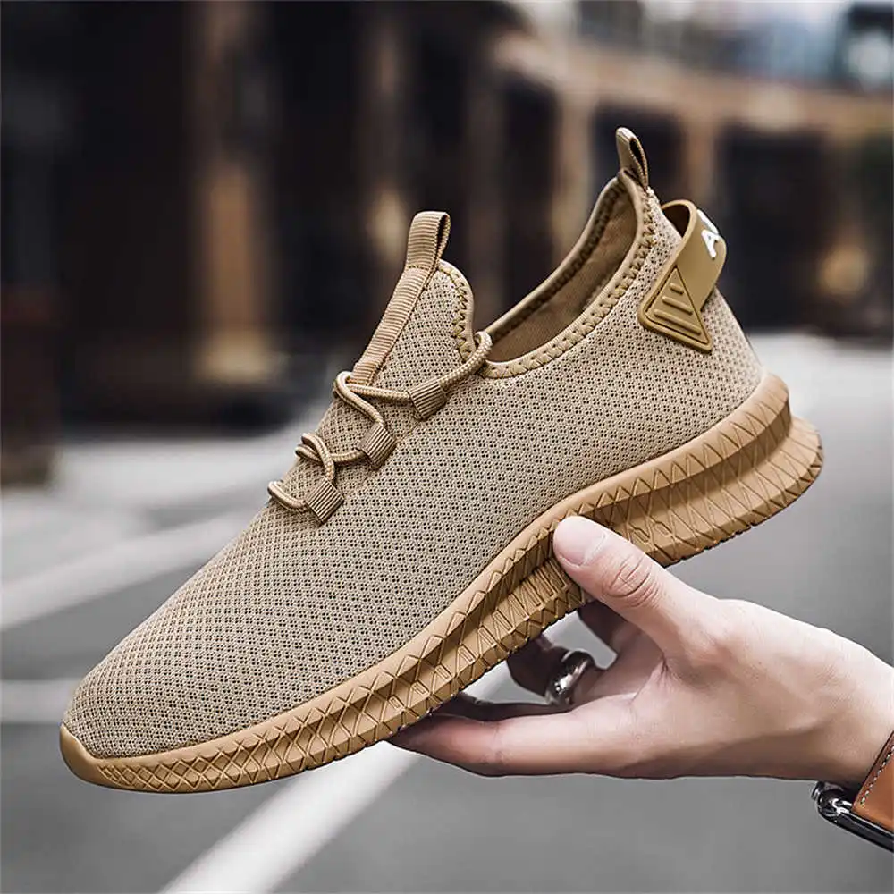 Demi-season Mesh Tenni Man Run - Women Fashion Uk 리뷰 및 가격