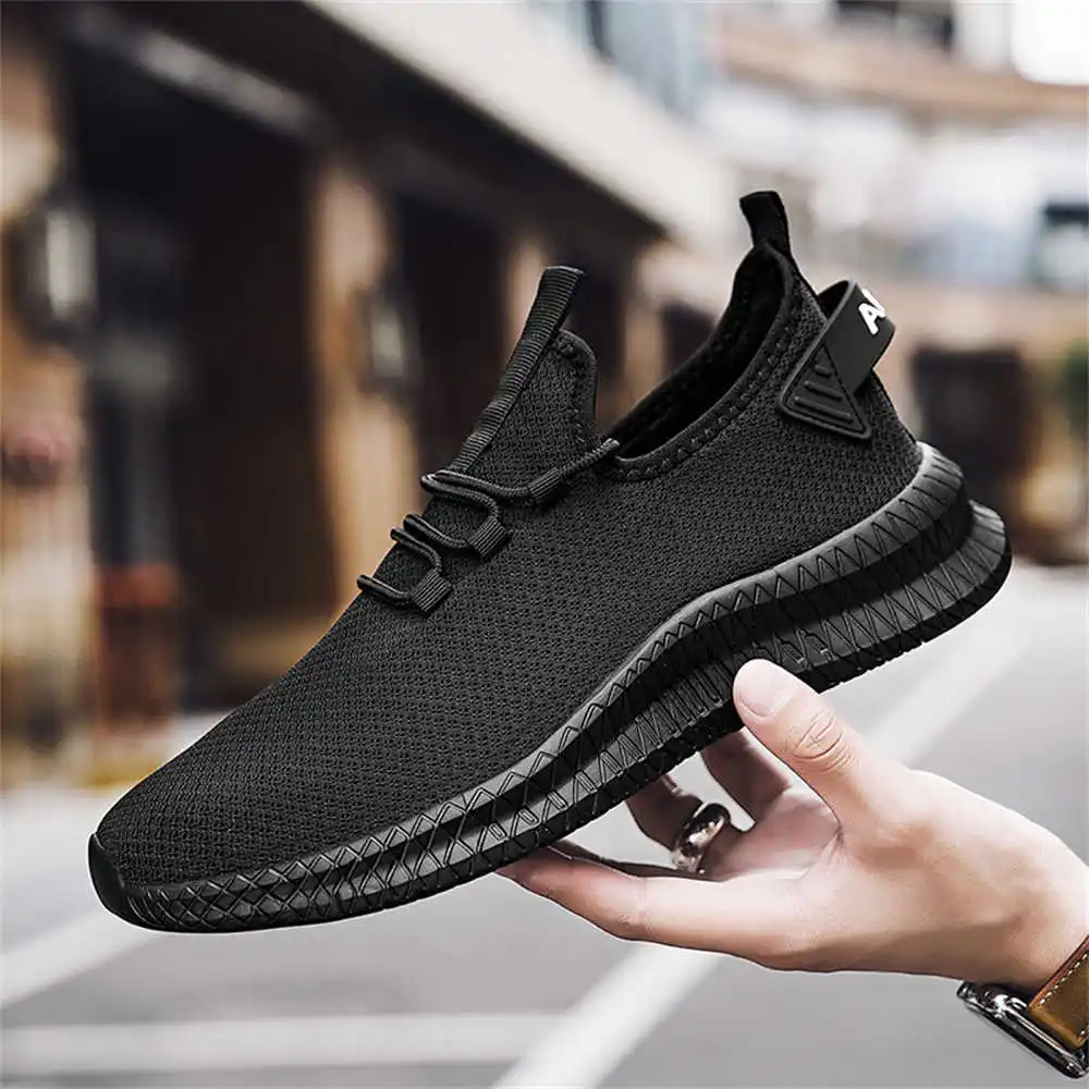 Demi-season Mesh Tenni Man Run - Women Fashion Uk 리뷰 및 가격