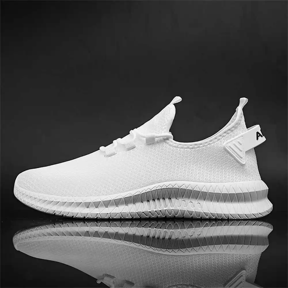 Demi-season Mesh Tenni Man Run - Women Fashion Uk 리뷰 및 가격