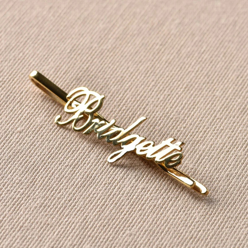 Customized Trendy Lettering Ha - Women Fashion Fun 리뷰 및 가격