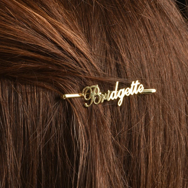 Customized Trendy Lettering Ha - Women Fashion Fun 리뷰 및 가격