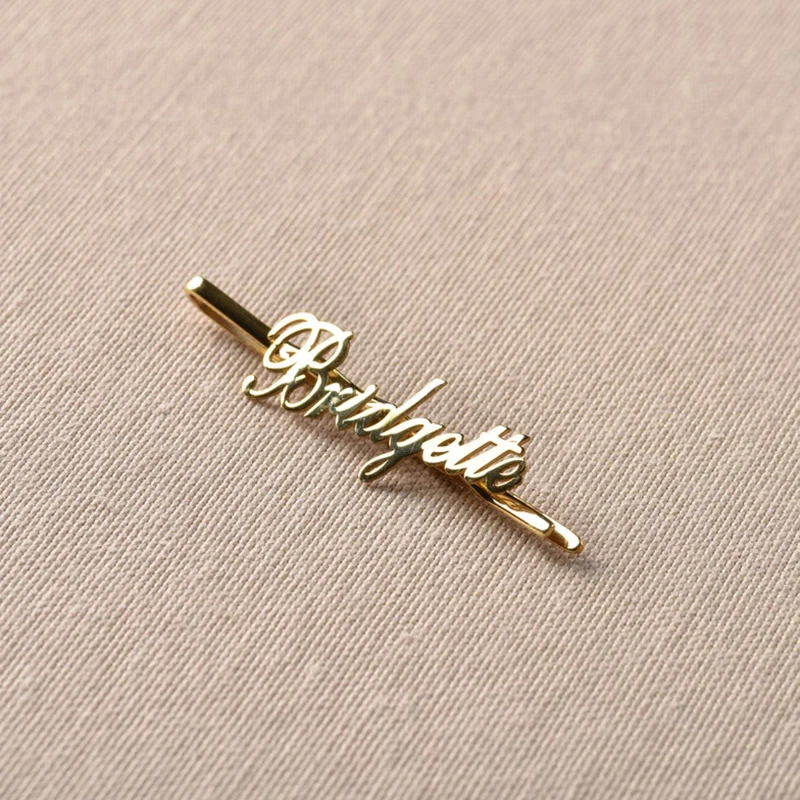Customized Trendy Lettering Ha - Women Fashion Fun 리뷰 및 가격