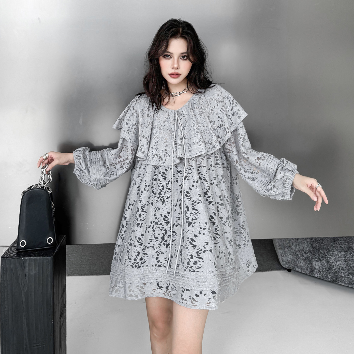 SuperAen French Style Romantic - Women'S Fashion Spring Summer 2026 리뷰 및 가격