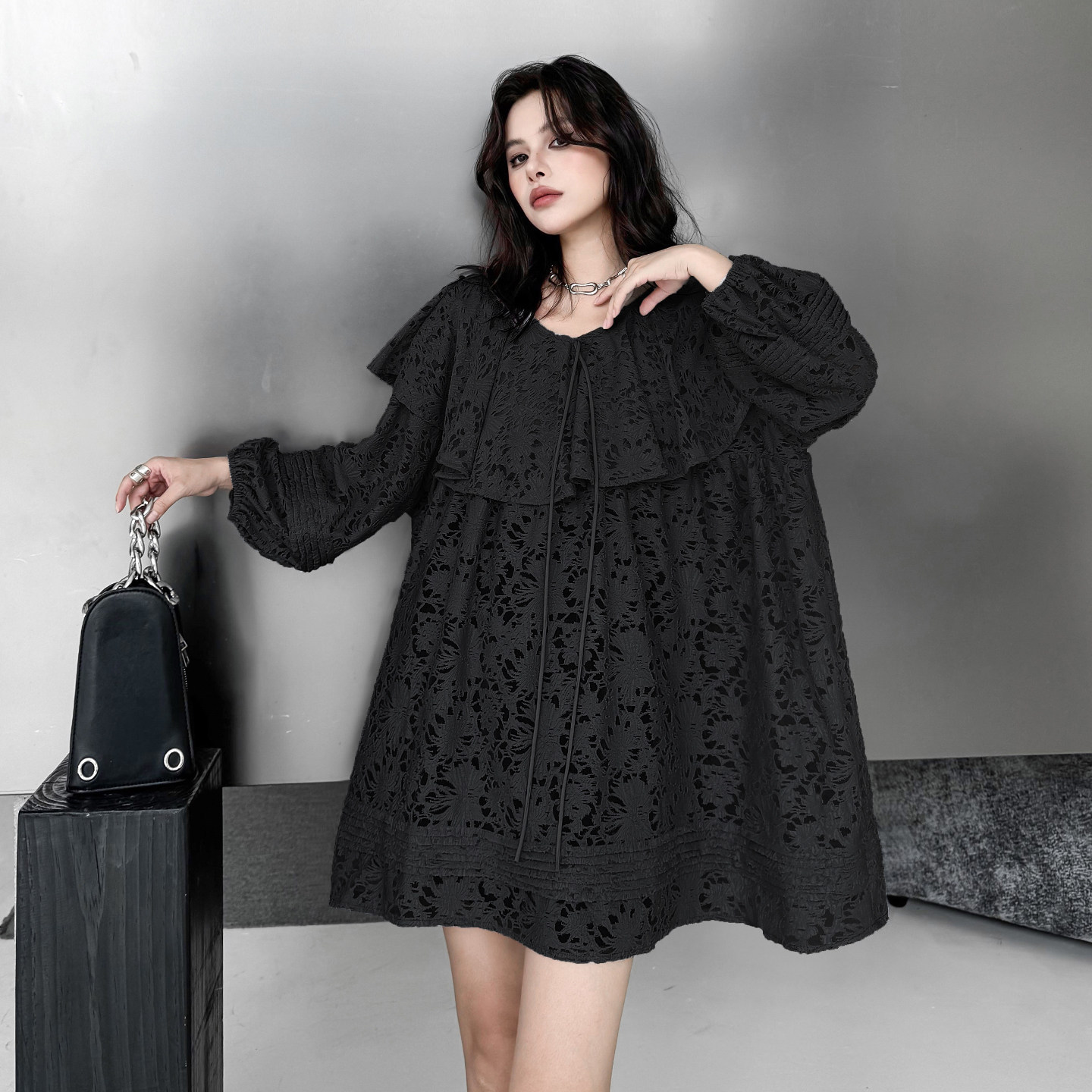 SuperAen French Style Romantic - Women'S Fashion Spring Summer 2026 리뷰 및 가격