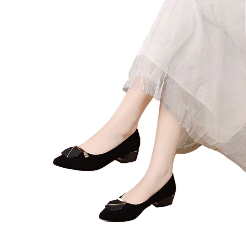 2026 Fashion Women's Flats Ele - Women'S Fashion Shoes 리뷰 및 가격