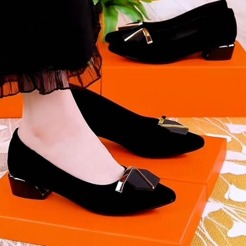 2026 Fashion Women's Flats Ele - Women'S Fashion Shoes 리뷰 및 가격