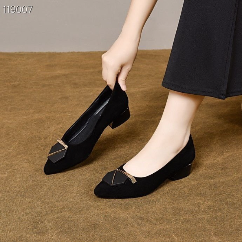 2026 Fashion Women's Flats Ele - Women'S Fashion Shoes 리뷰 및 가격