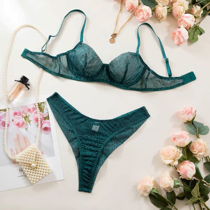 2pcs/Set Woman Lingerie Gather - Women'S Fashion Gifts 리뷰 및 가격