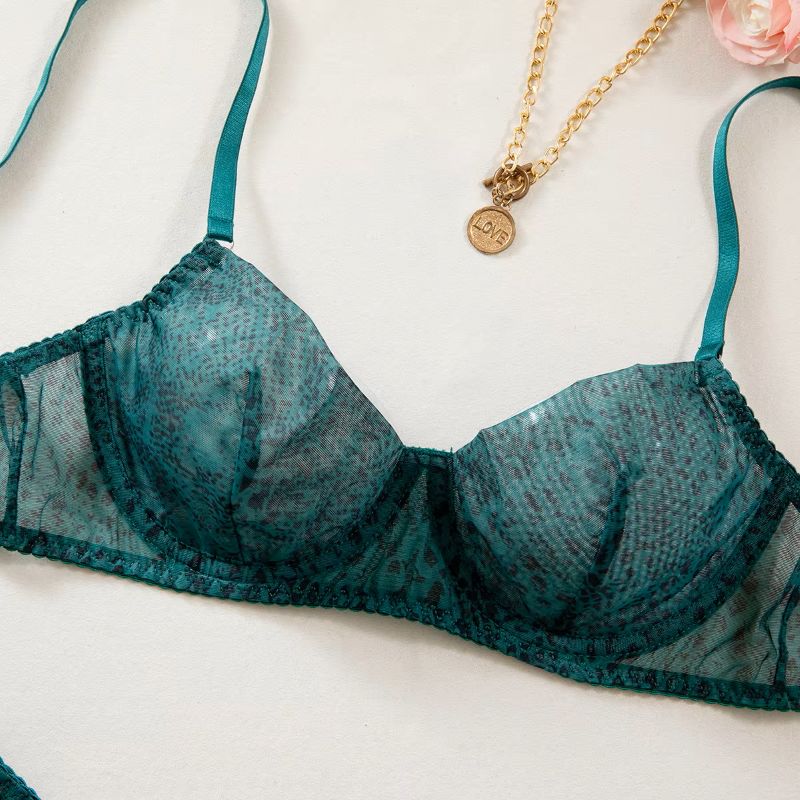2pcs/Set Woman Lingerie Gather - Women'S Fashion Gifts 리뷰 및 가격