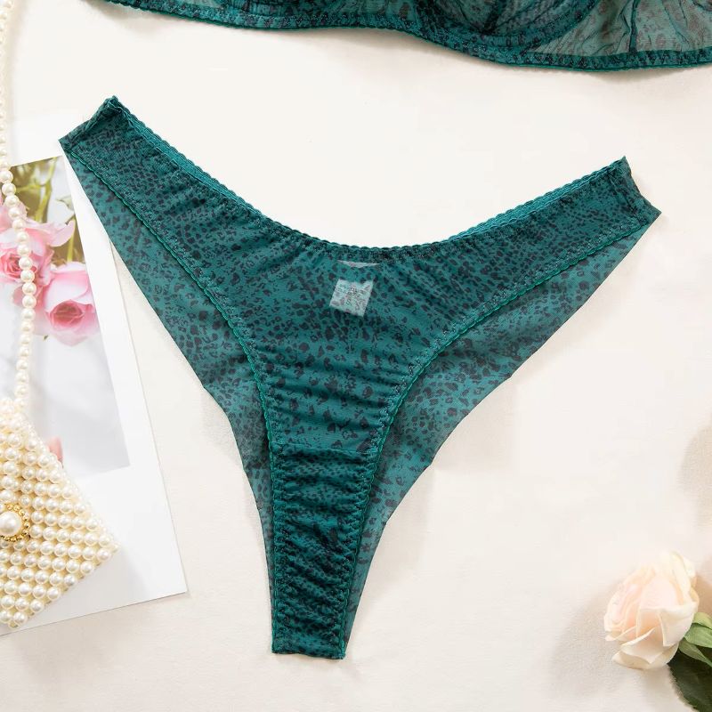 2pcs/Set Woman Lingerie Gather - Women'S Fashion Gifts 리뷰 및 가격