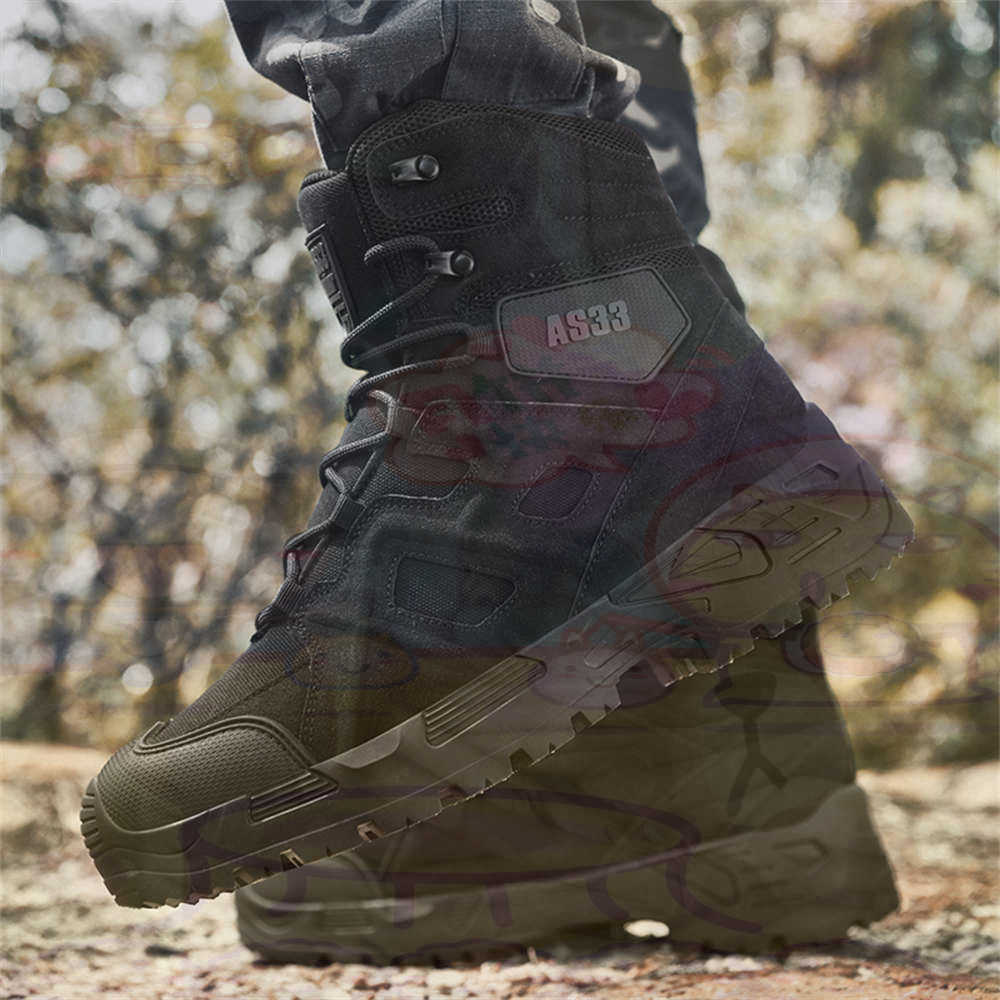 Height Up High Performance Siz - Women Fashion Uk 리뷰 및 가격