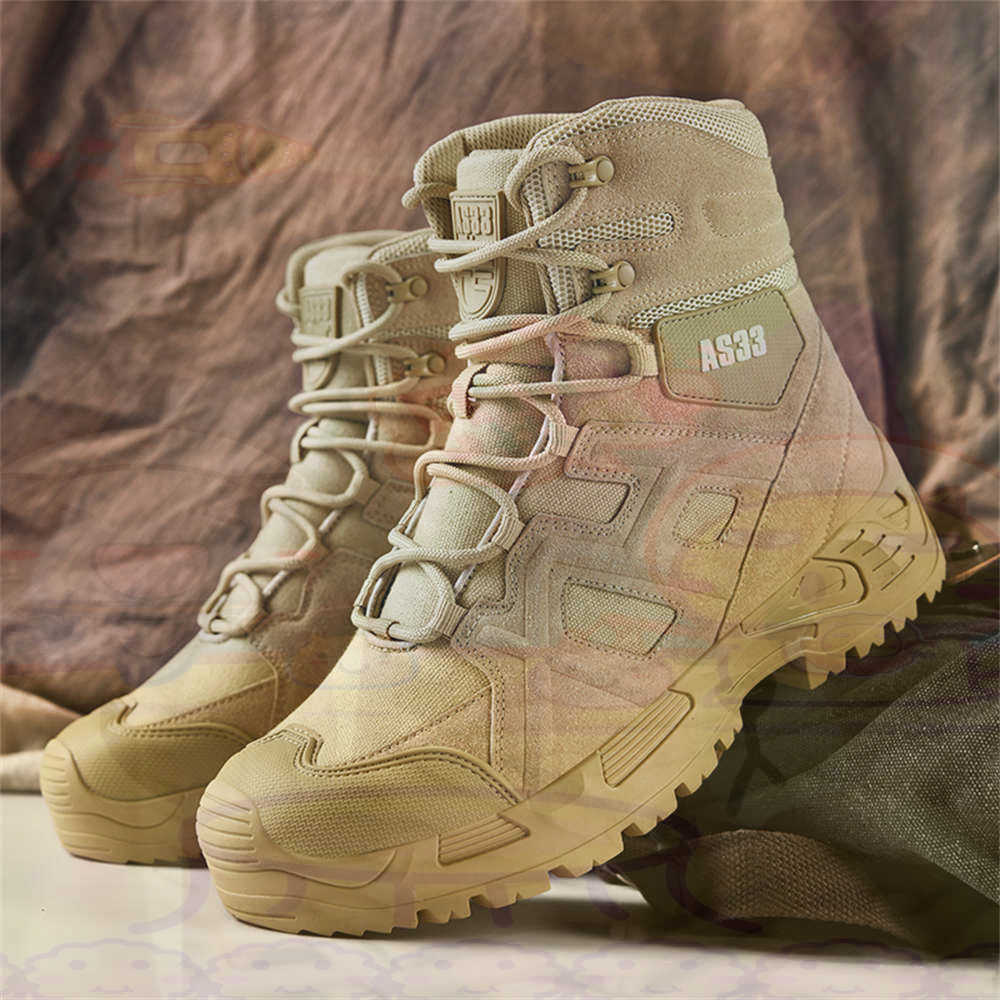 Height Up High Performance Siz - Women Fashion Uk 리뷰 및 가격