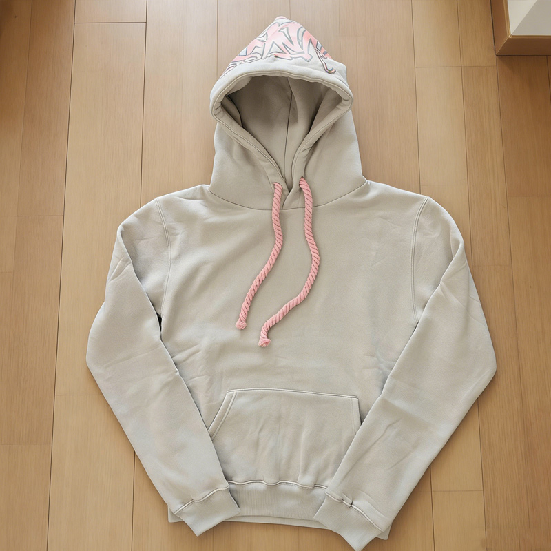 UK Fashion Sy Street Style Pul - Women Fashion Uk 리뷰 및 가격