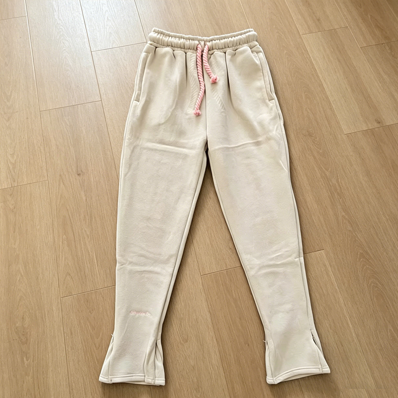 UK Fashion Sy Street Style Pul - Women Fashion Uk 리뷰 및 가격