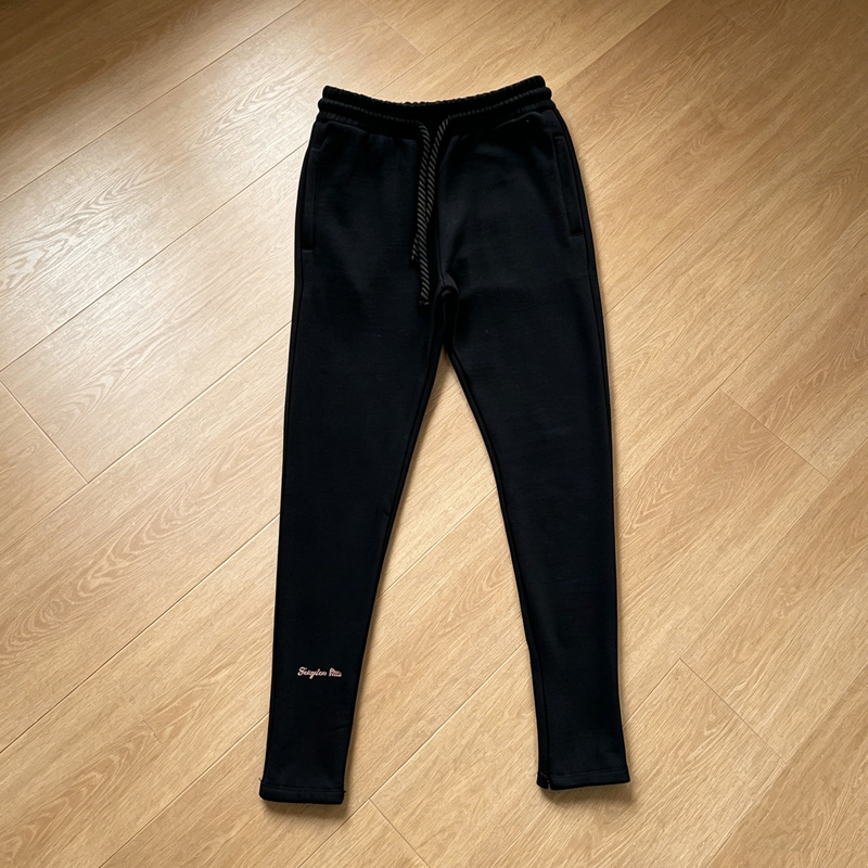 UK Fashion Sy Street Style Pul - Women Fashion Uk 리뷰 및 가격