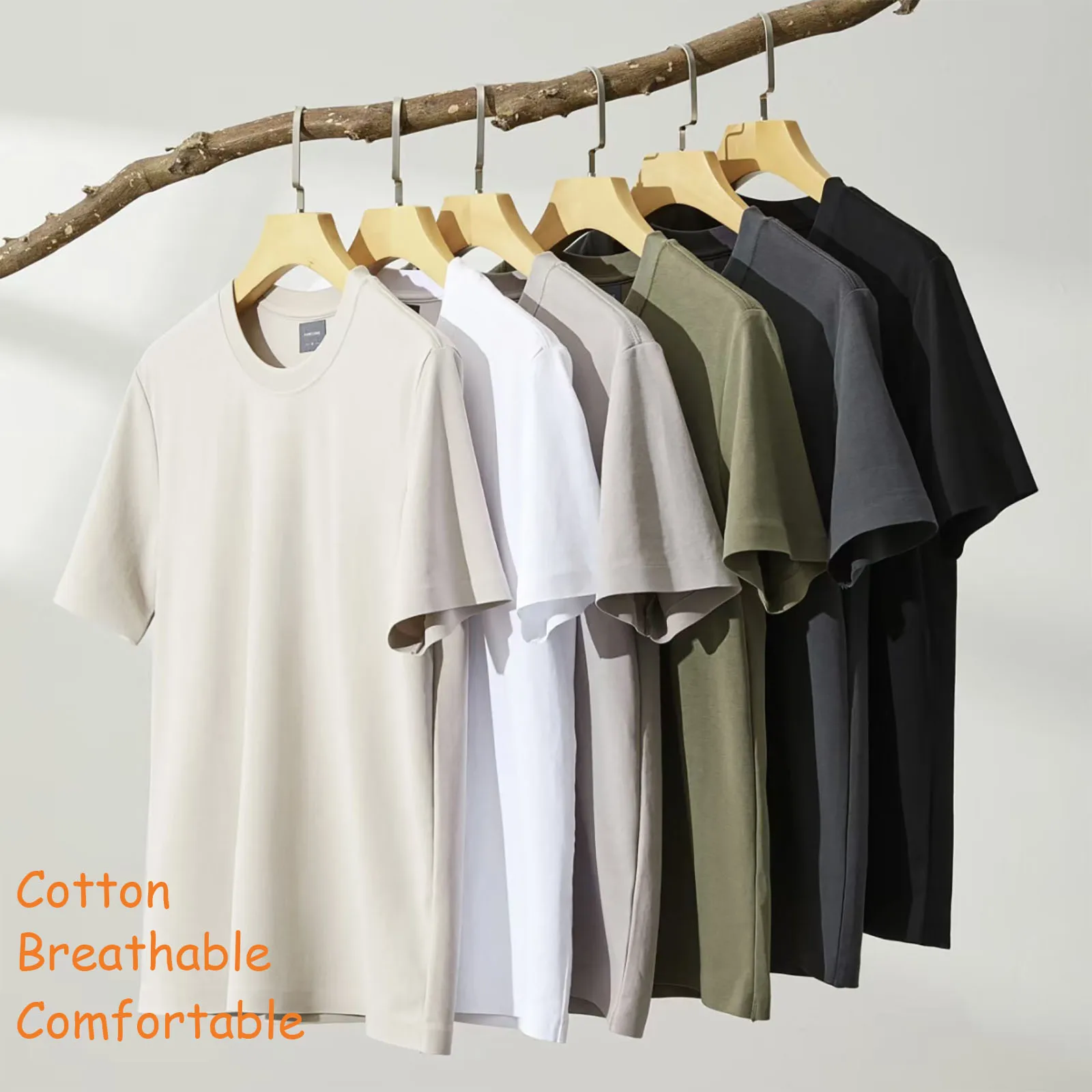 Retro Push the limits T shirt  - Women Fashion Fun 리뷰 및 가격