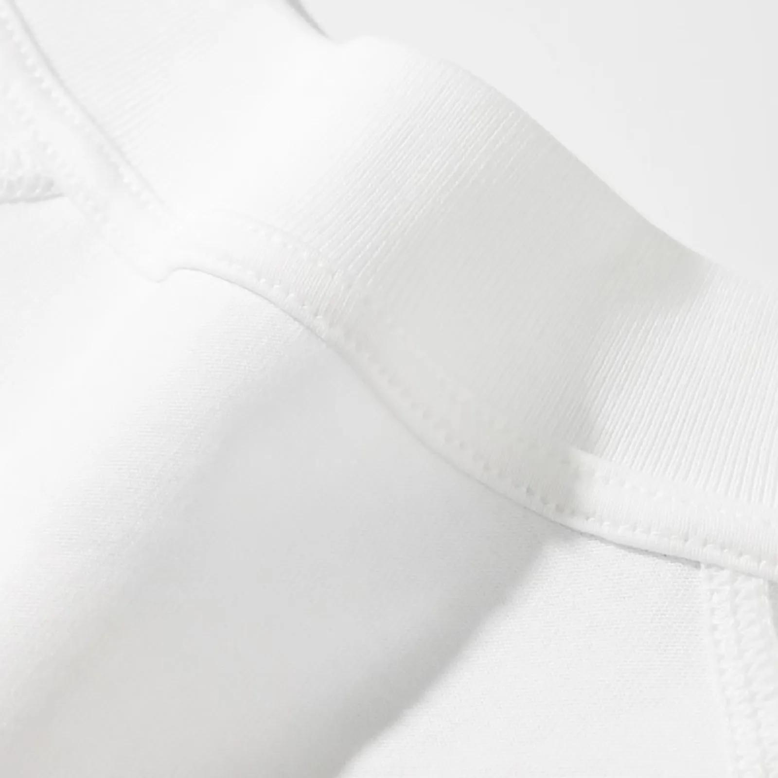 Retro Push the limits T shirt  - Women Fashion Fun 리뷰 및 가격