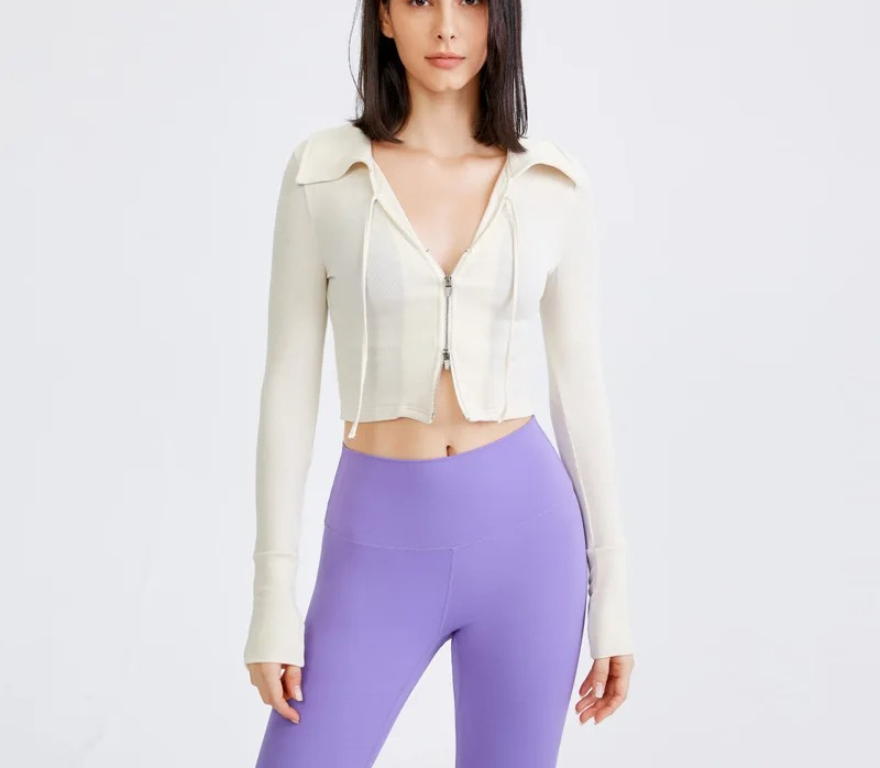 2026 New Short Sexy Crop Sport - Crop Top Women 리뷰 및 가격