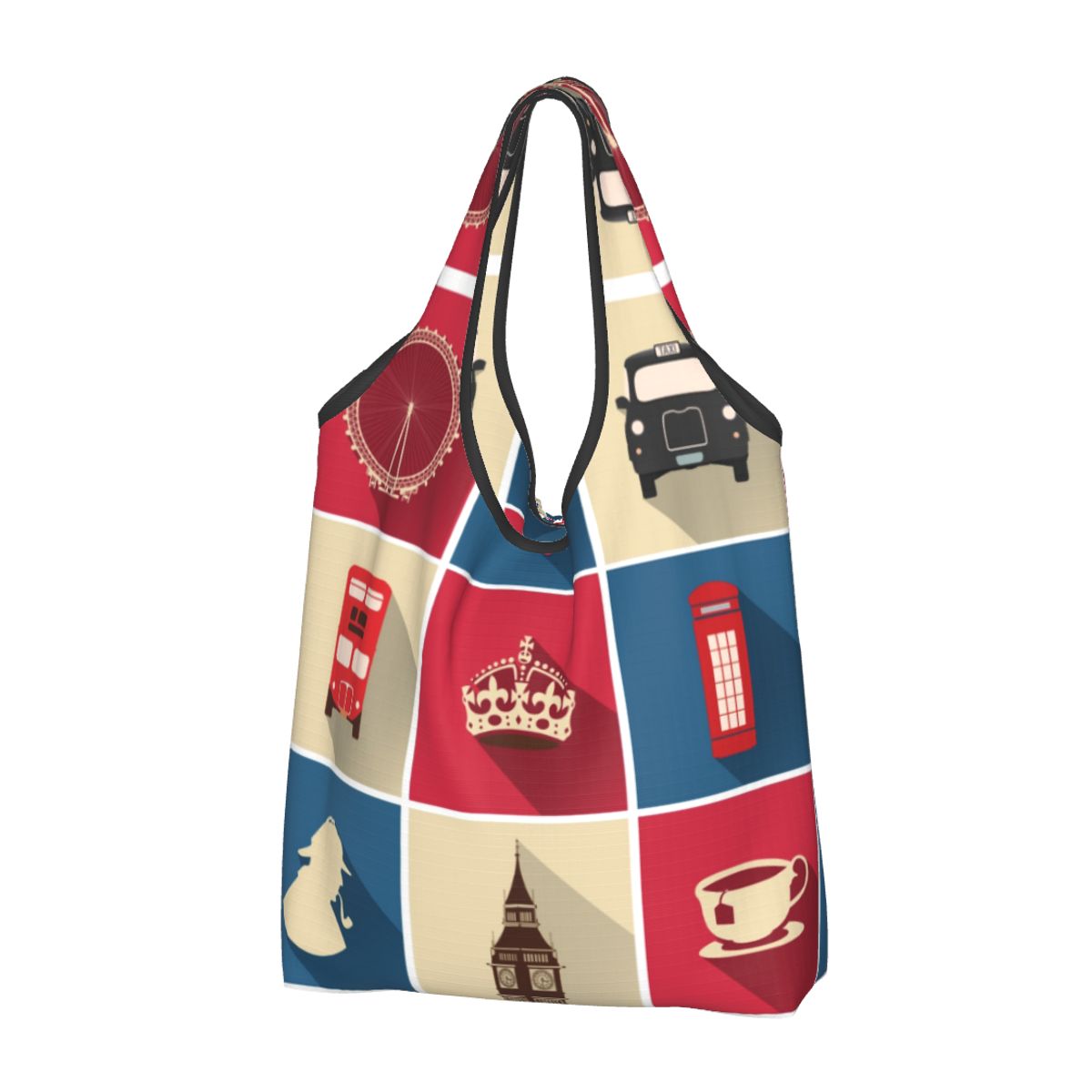 Custom Fashion Vintage UK Lond - Women Fashion Uk 리뷰 및 가격