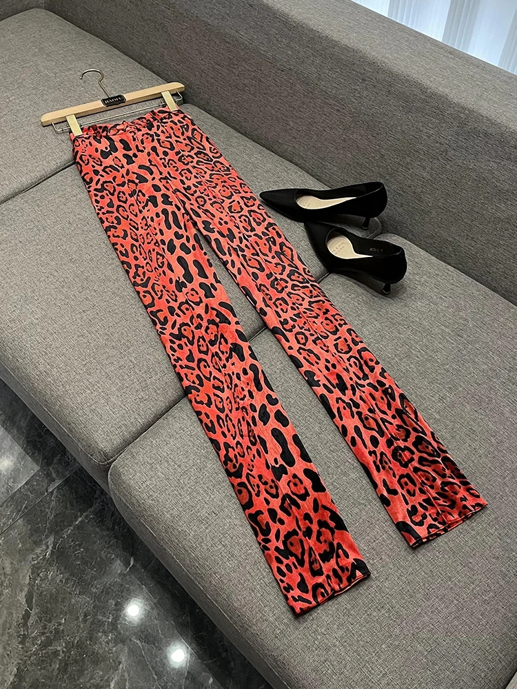 HIGH STREET Newest Fashion 202 - Velvet Blazer Women 리뷰 및 가격