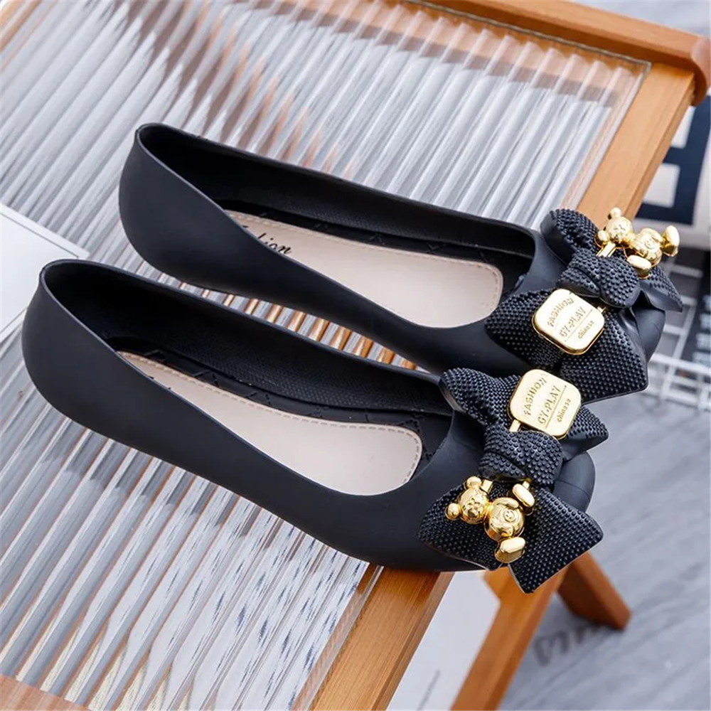 zapatos de mujer women fashion - Women'S Fashion Shoes 리뷰 및 가격