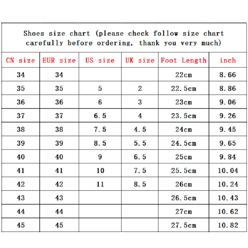 zapatos de mujer women fashion - Women'S Fashion Shoes 리뷰 및 가격