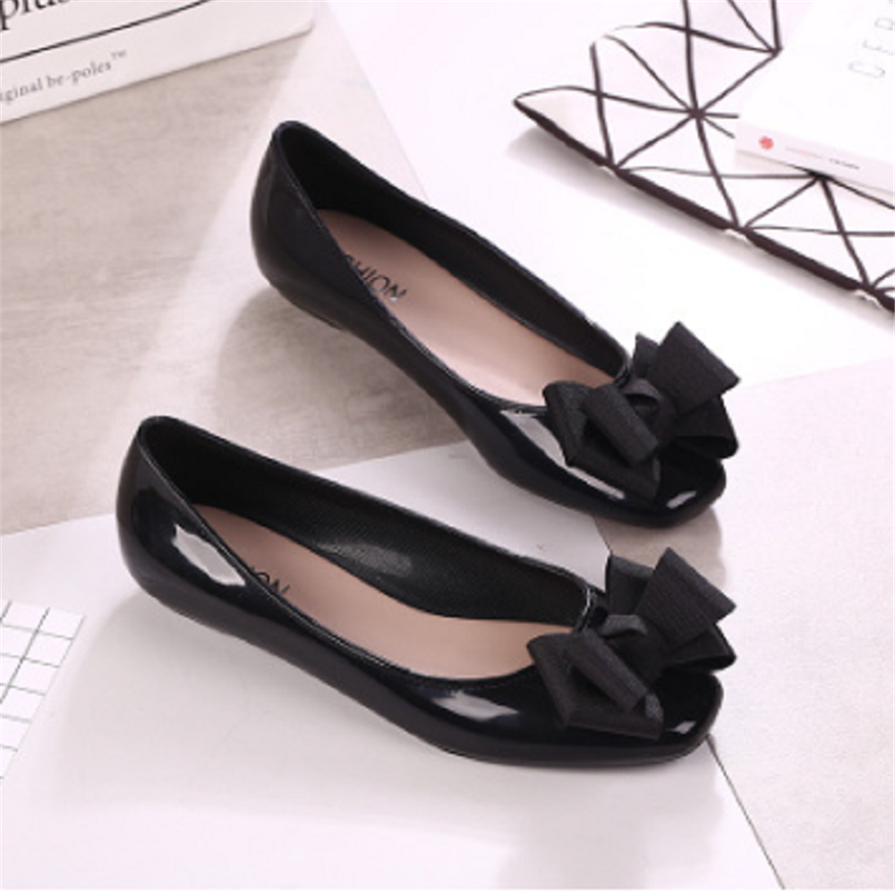 zapatos de mujer women fashion - Women'S Fashion Shoes 리뷰 및 가격