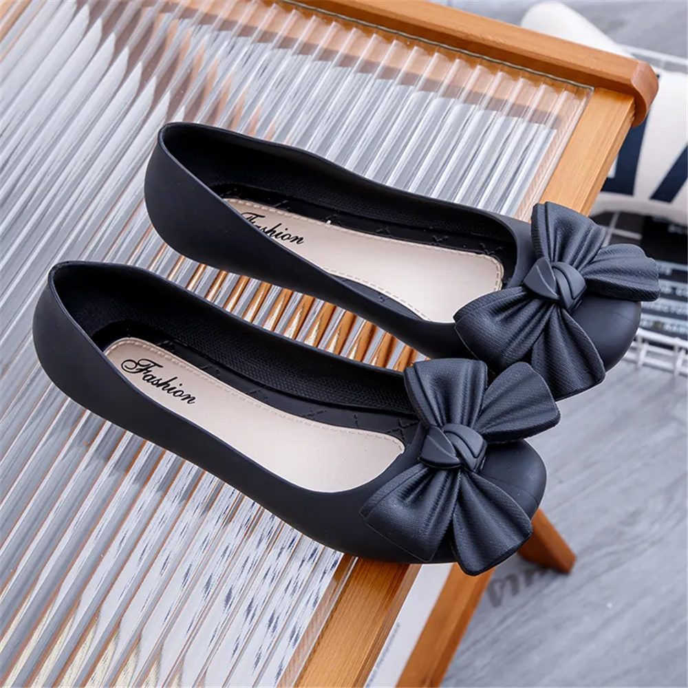zapatos de mujer women fashion - Women'S Fashion Shoes 리뷰 및 가격