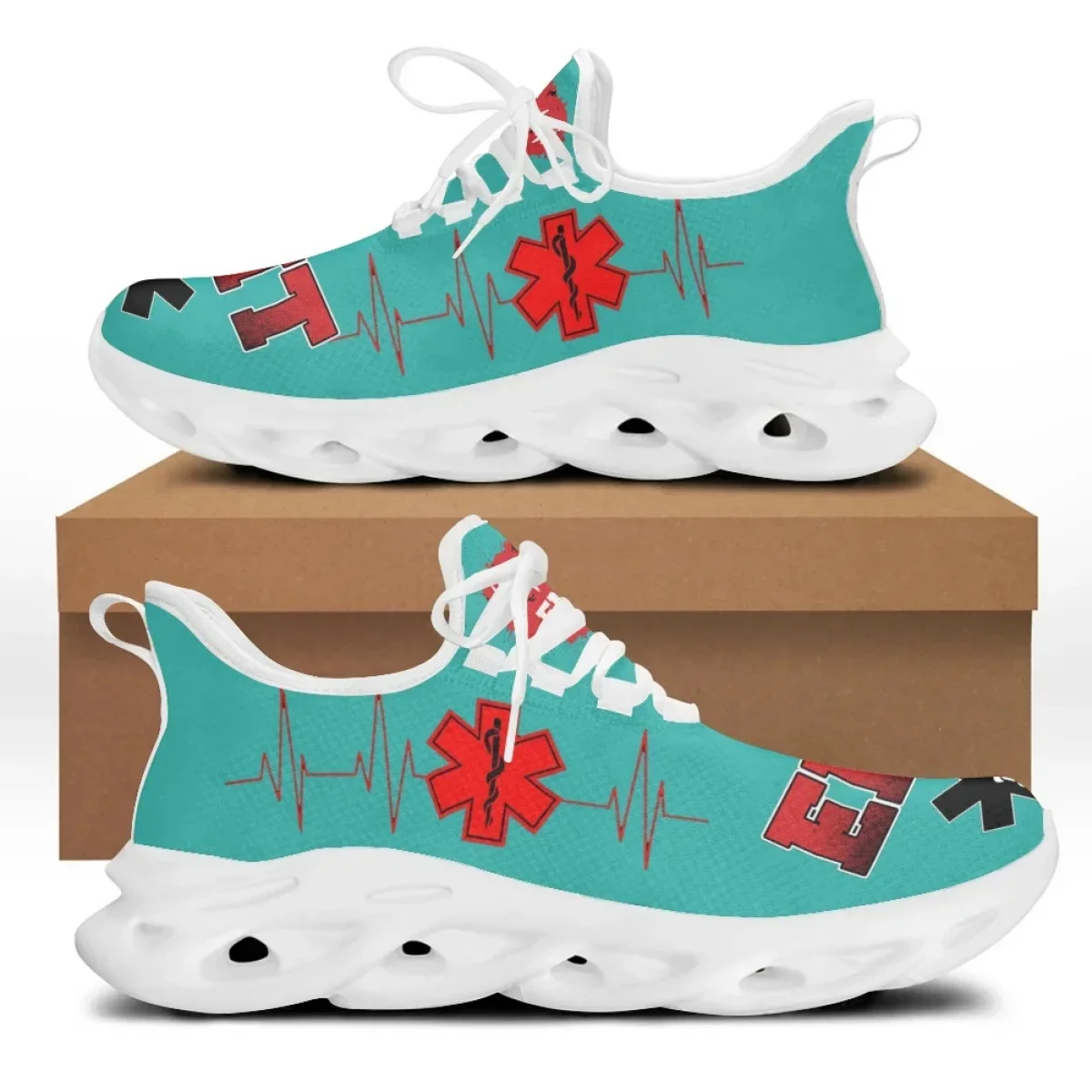 Hot Sale Flat Shoes Fashion Pa - Sale Fashion Women 리뷰 및 가격