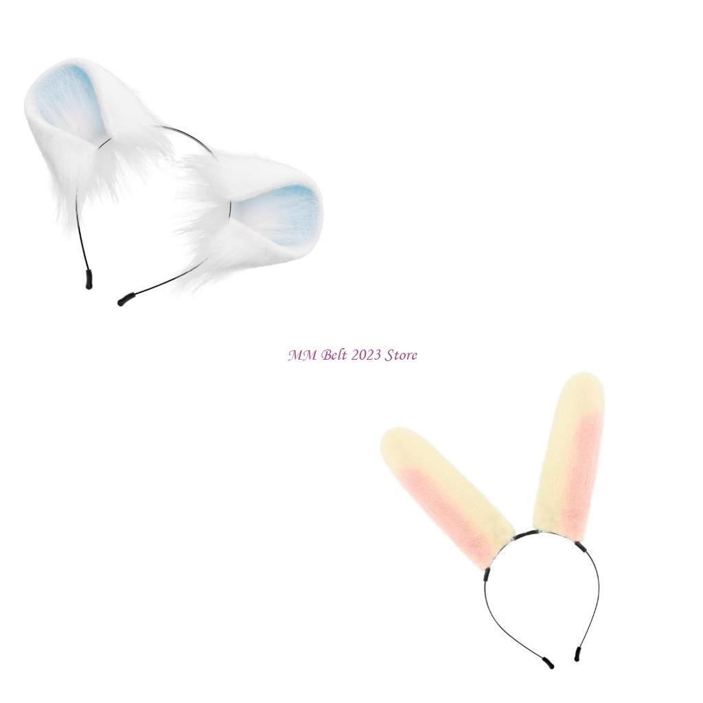 49ME Adorkable Rabbits Makeup  - Women Fashion Fun 리뷰 및 가격