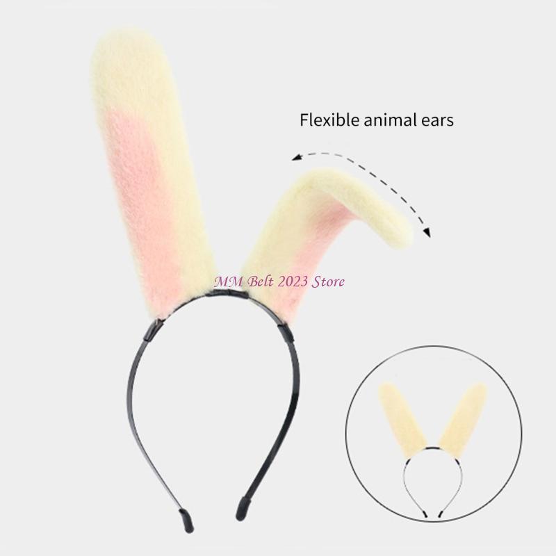 49ME Adorkable Rabbits Makeup  - Women Fashion Fun 리뷰 및 가격
