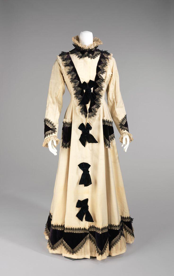 Women's Historical Victorian E - Women'S Fashion Gilded Age 리뷰 및 가격