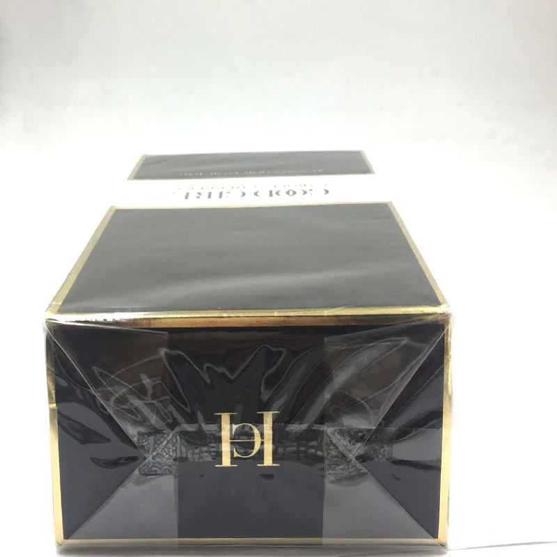 Original Brand Sexy Perfume Fo - Women'S Fashion Gifts 리뷰 및 가격