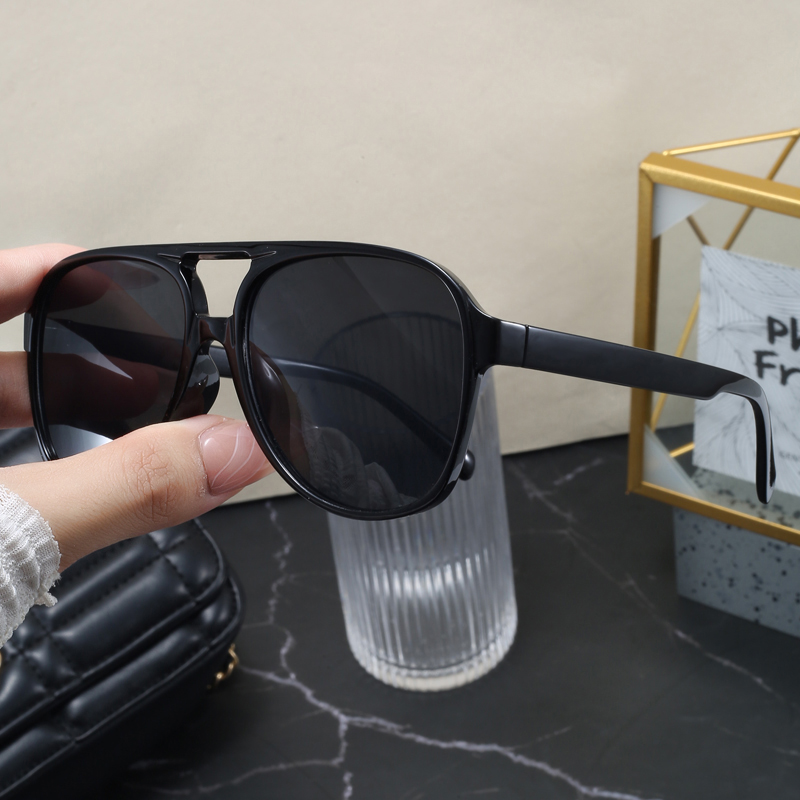 Unisex Fashion Sunglasses UV40 - Women Fashion Glasses 리뷰 및 가격