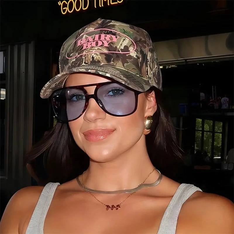 Unisex Fashion Sunglasses UV40 - Women Fashion Glasses 리뷰 및 가격