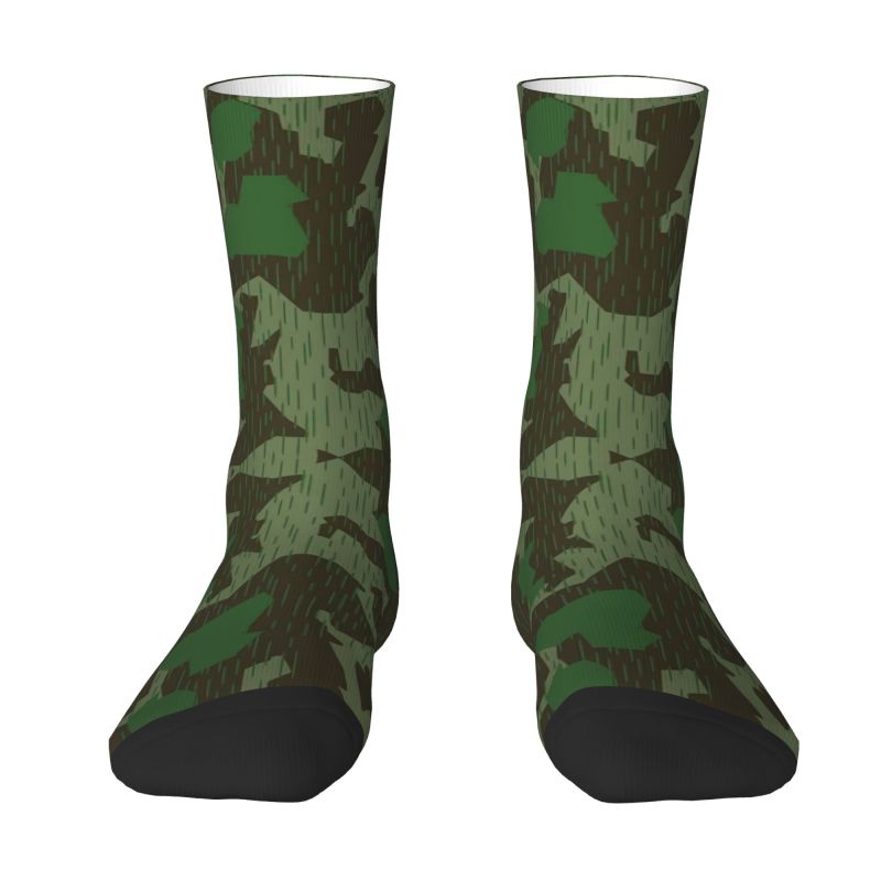 Custom WW2 Germany Military Sp - Women'S Fashion Ww2 리뷰 및 가격