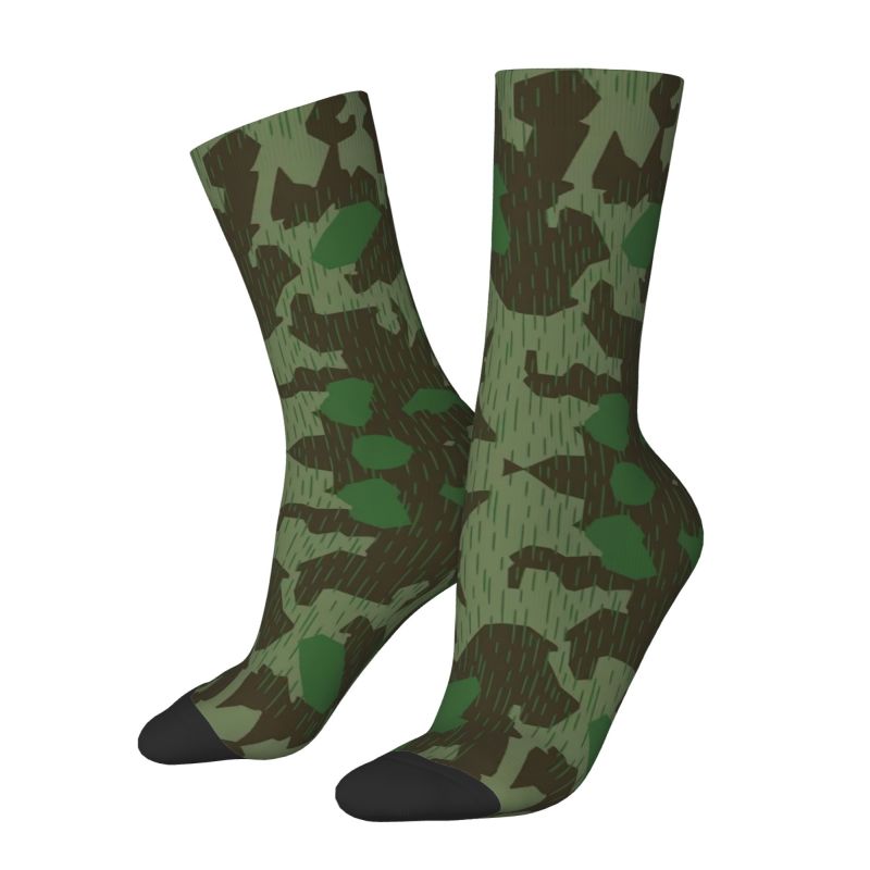 Custom WW2 Germany Military Sp - Women'S Fashion Ww2 리뷰 및 가격