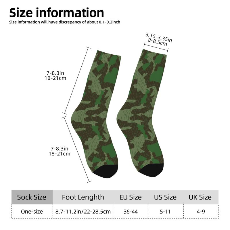 Custom WW2 Germany Military Sp - Women'S Fashion Ww2 리뷰 및 가격
