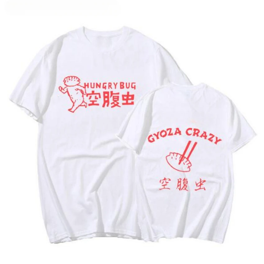 Anime Dorohedoro 90s Welcome t - Women Fashion Fun 리뷰 및 가격