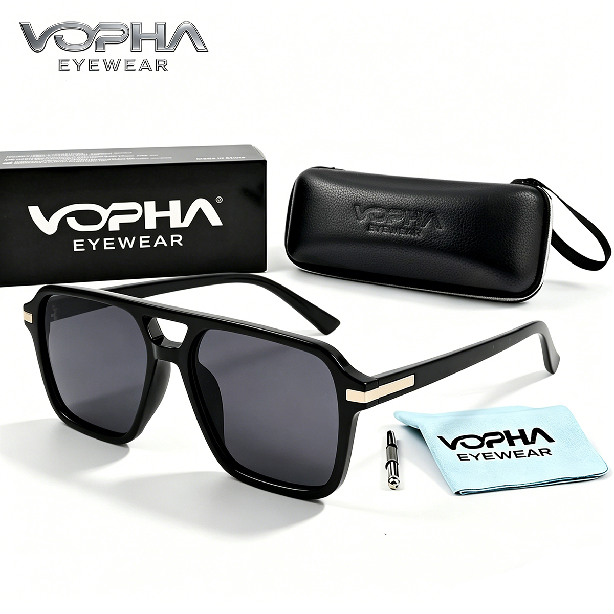 Sunglasses Retro Aviator Sungl - Women'S Fashion Of The 70S 리뷰 및 가격