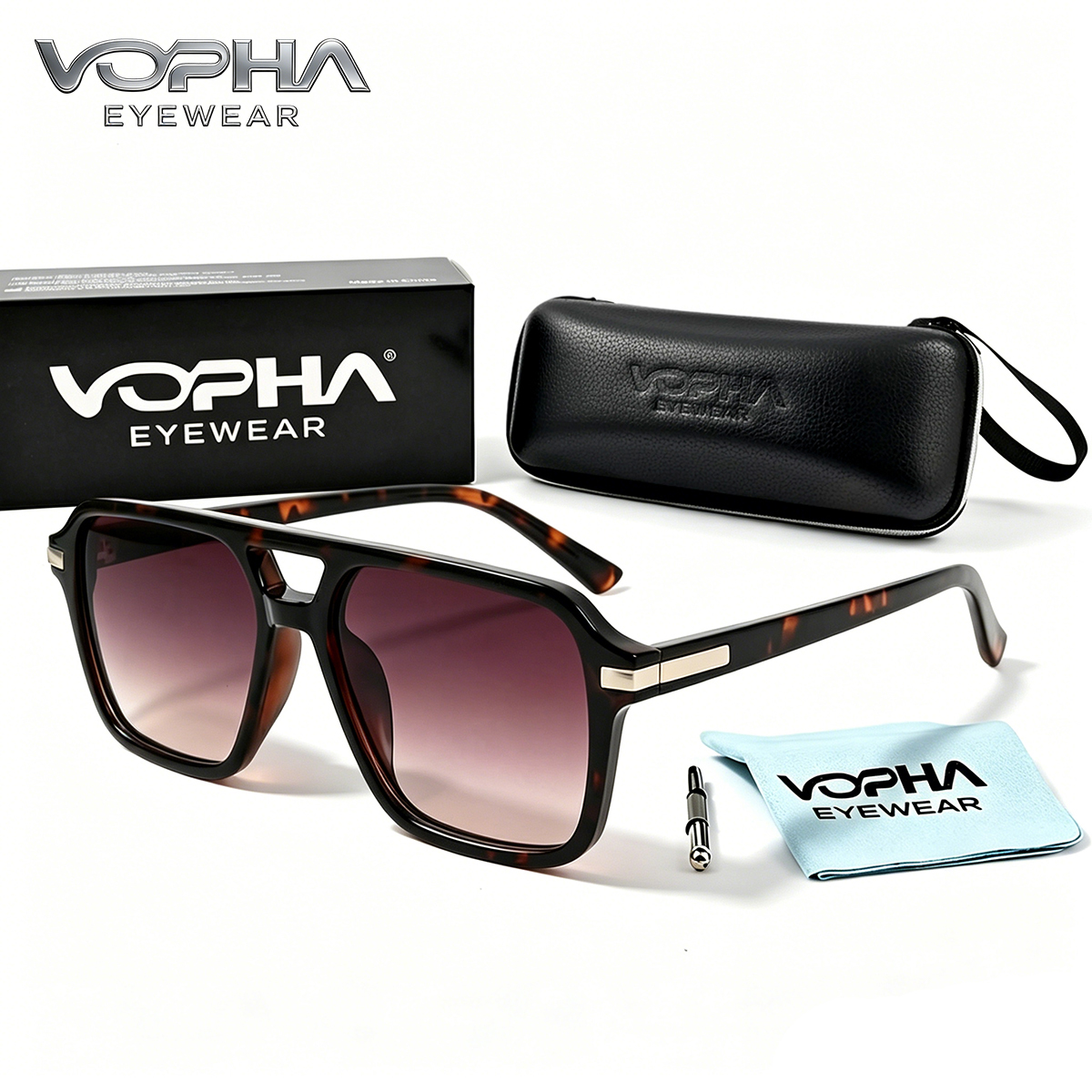 Sunglasses Retro Aviator Sungl - Women'S Fashion Of The 70S 리뷰 및 가격