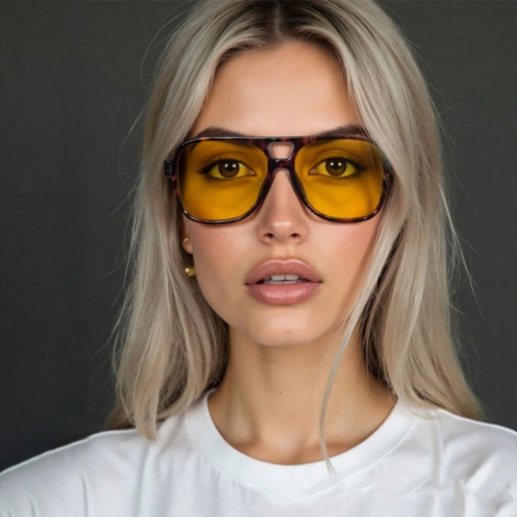 New Vintage Classic Designer D - Women'S Fashion Eyeglass Frames 리뷰 및 가격