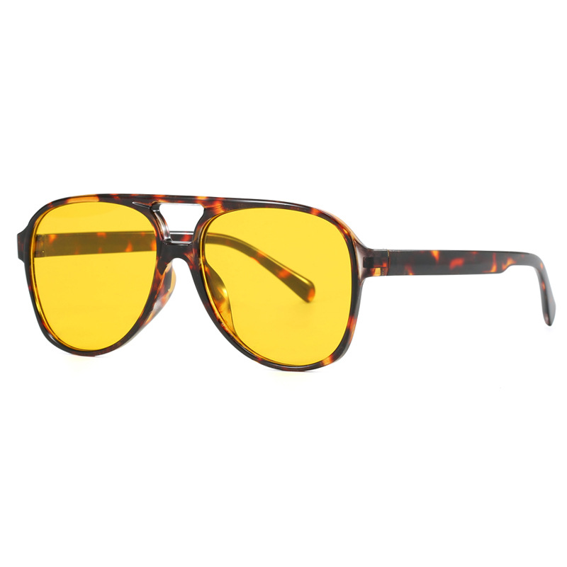 New Vintage Classic Designer D - Women'S Fashion Eyeglass Frames 리뷰 및 가격